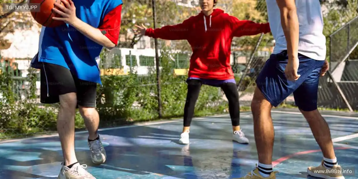 周边好物，点燃热爱！🎯👕